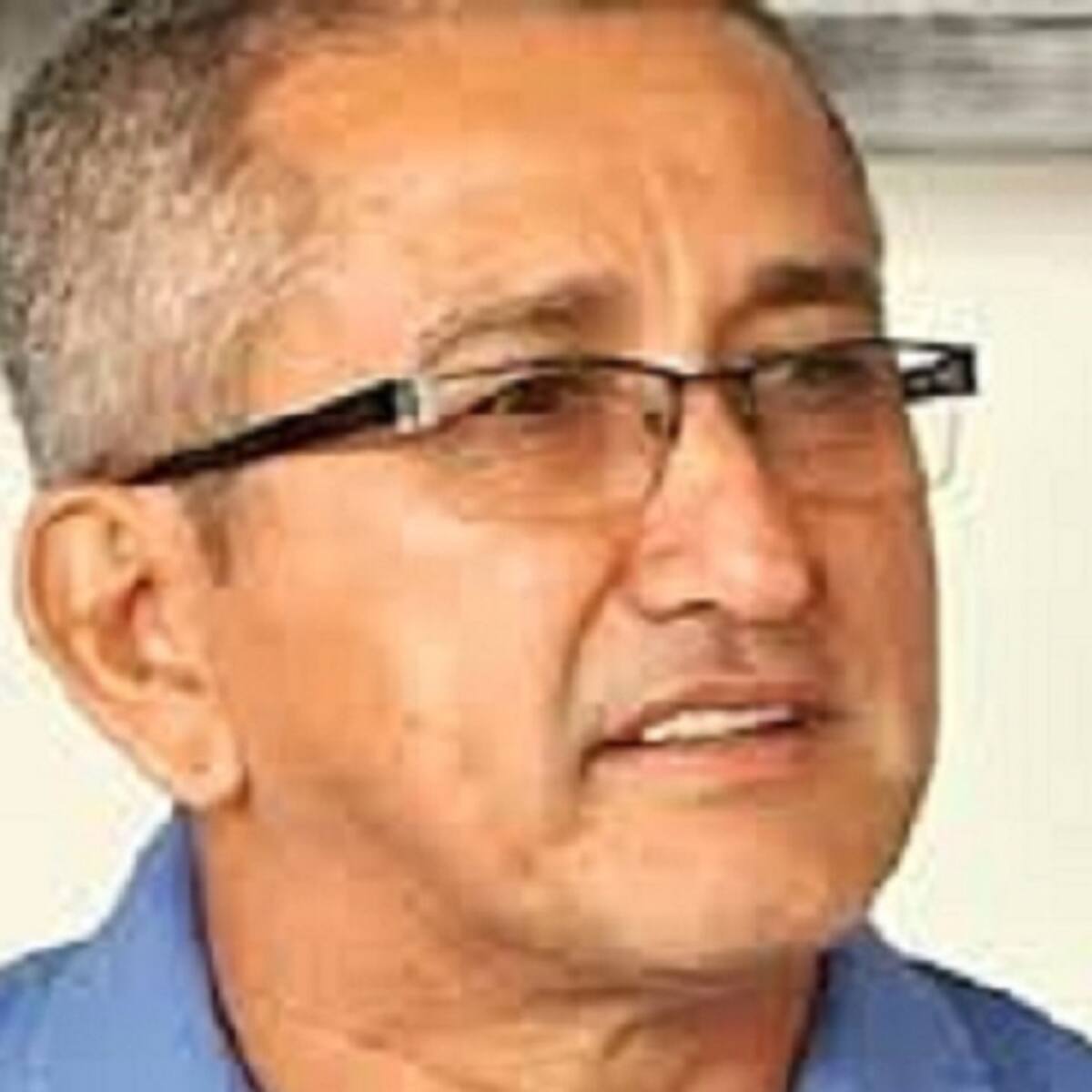 Tibú entre los 10 municipios con situación crítica para ex combatientes