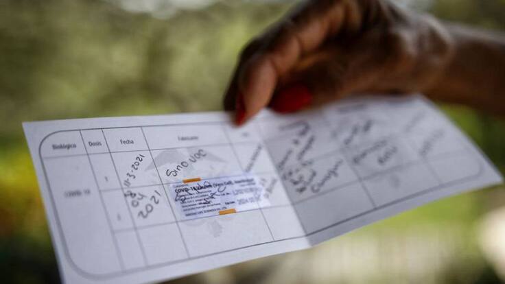 Gerente Unicentro, Ana Mercedes Giraldo