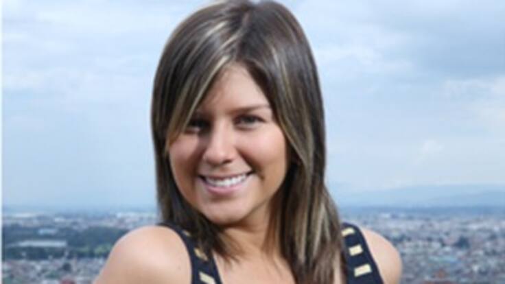 Frustran asalto al apartamento de presentadora de televisión