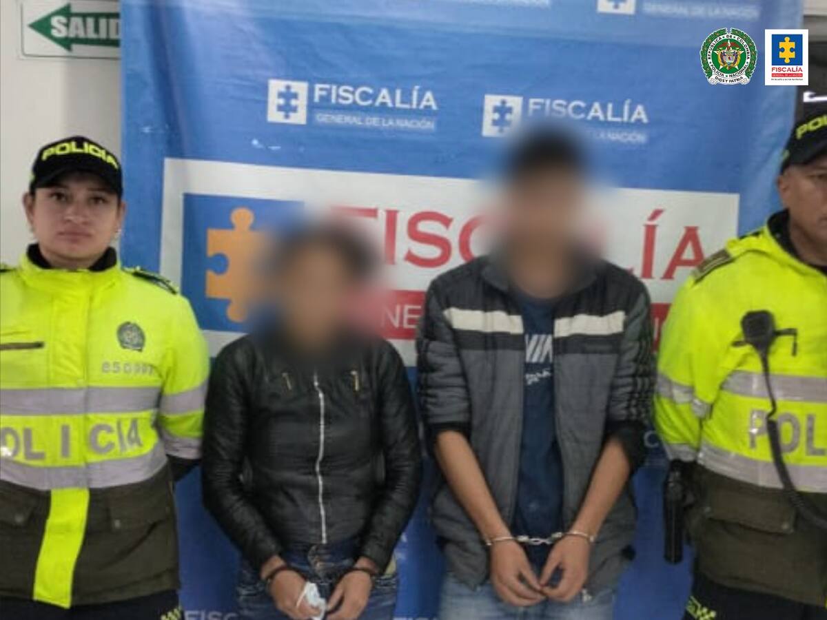 La terrible historia de la pareja golpeaba a sus hijos hasta dejarlos inconscientes.