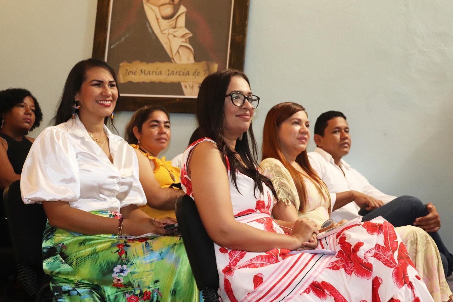 Cámara de Comercio de Cartagena