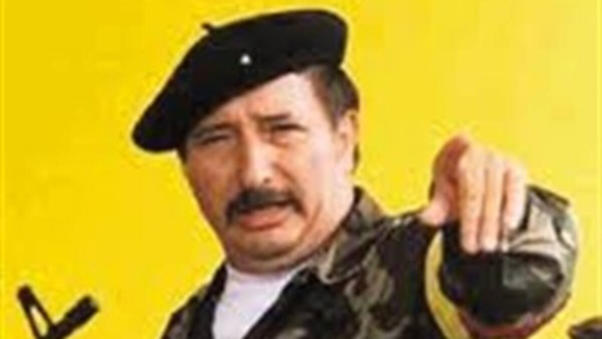 'La muerte de Jojoy es realmente el comienzo del fin de las Farc': Santos
