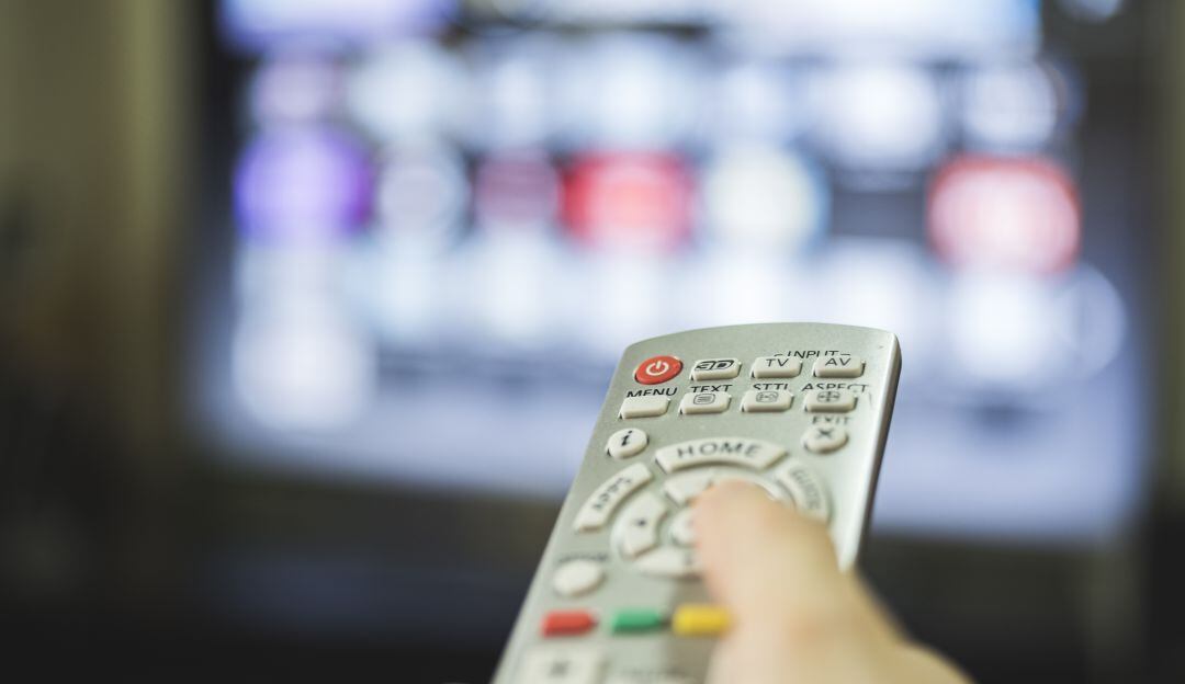 El lado oscuro de los videos en vivo y de la transmisión de la violencia