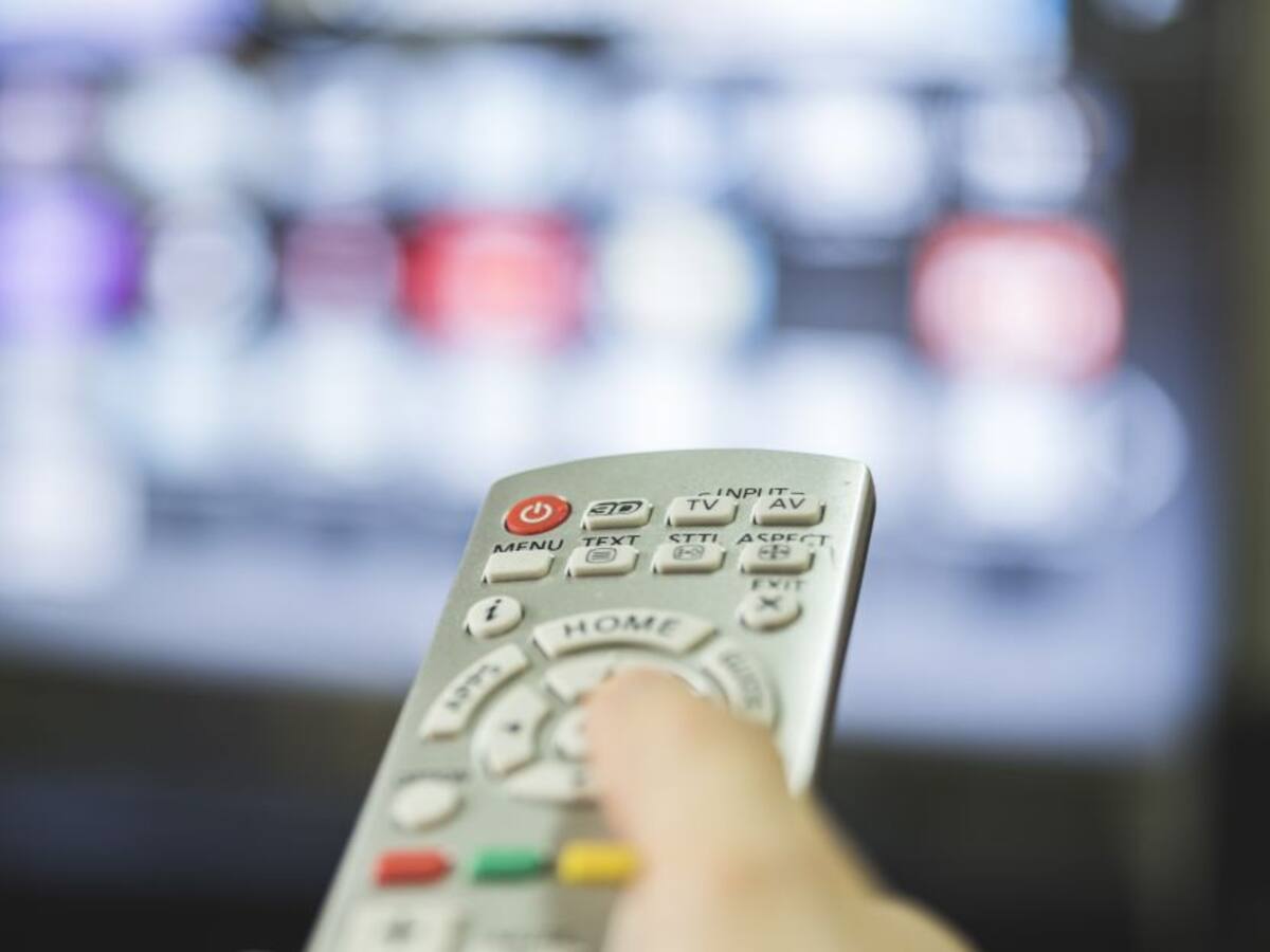 El lado oscuro de los videos en vivo y la transmisión de la violencia