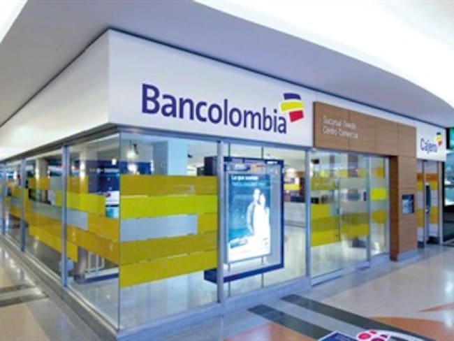 Consejo de Estado impuso millonaria multa a Bancolombia