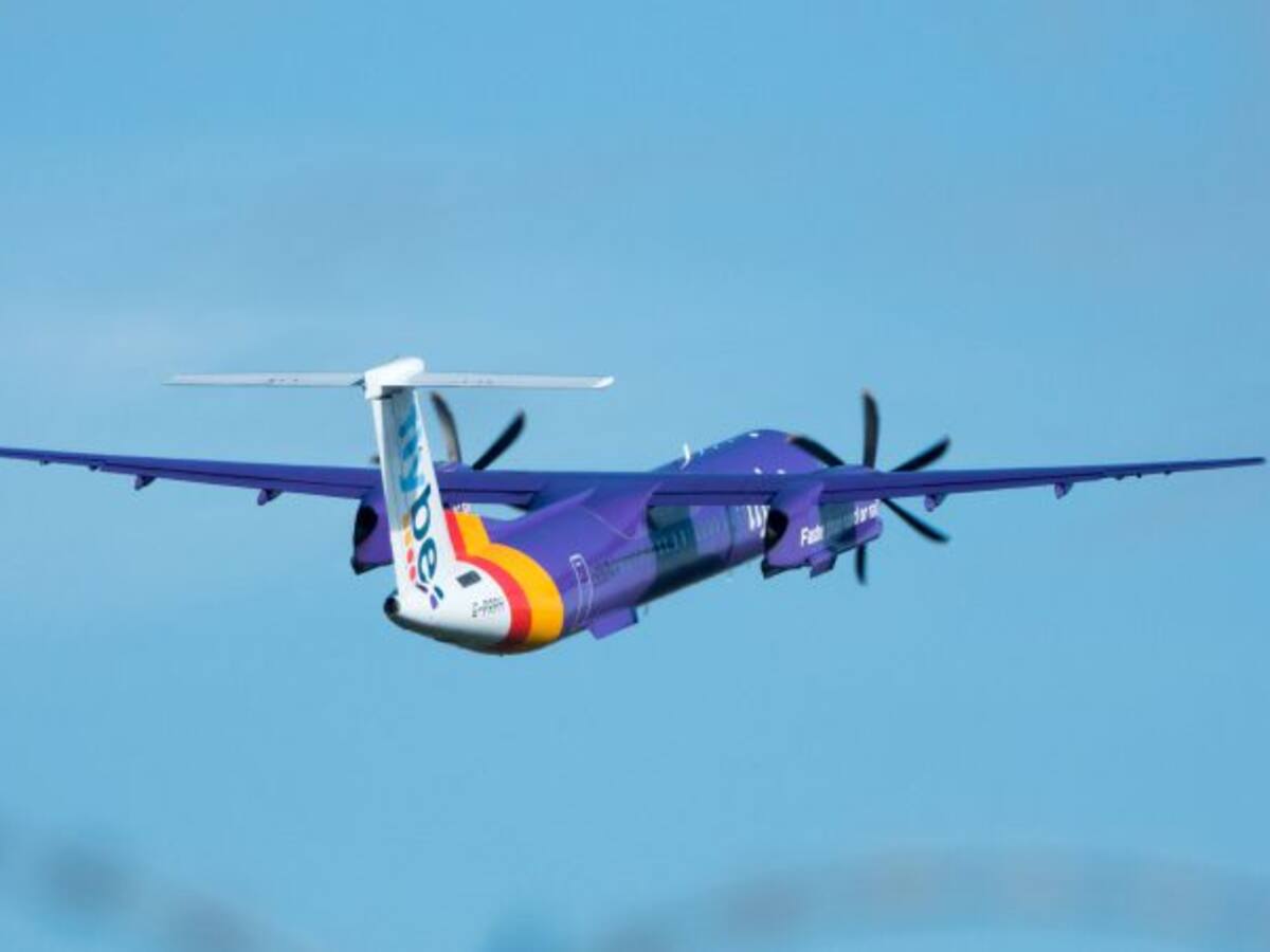 ¿Por qué nos ponemos más 'sensibles' cuando viajamos?