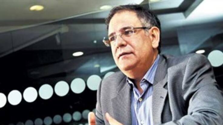 Multinacionales petroleras pagarían al Estado 18 billones de pesos en 2015