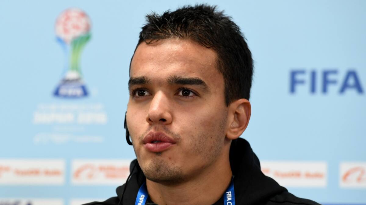 Pulso 19 de marzo de 2020