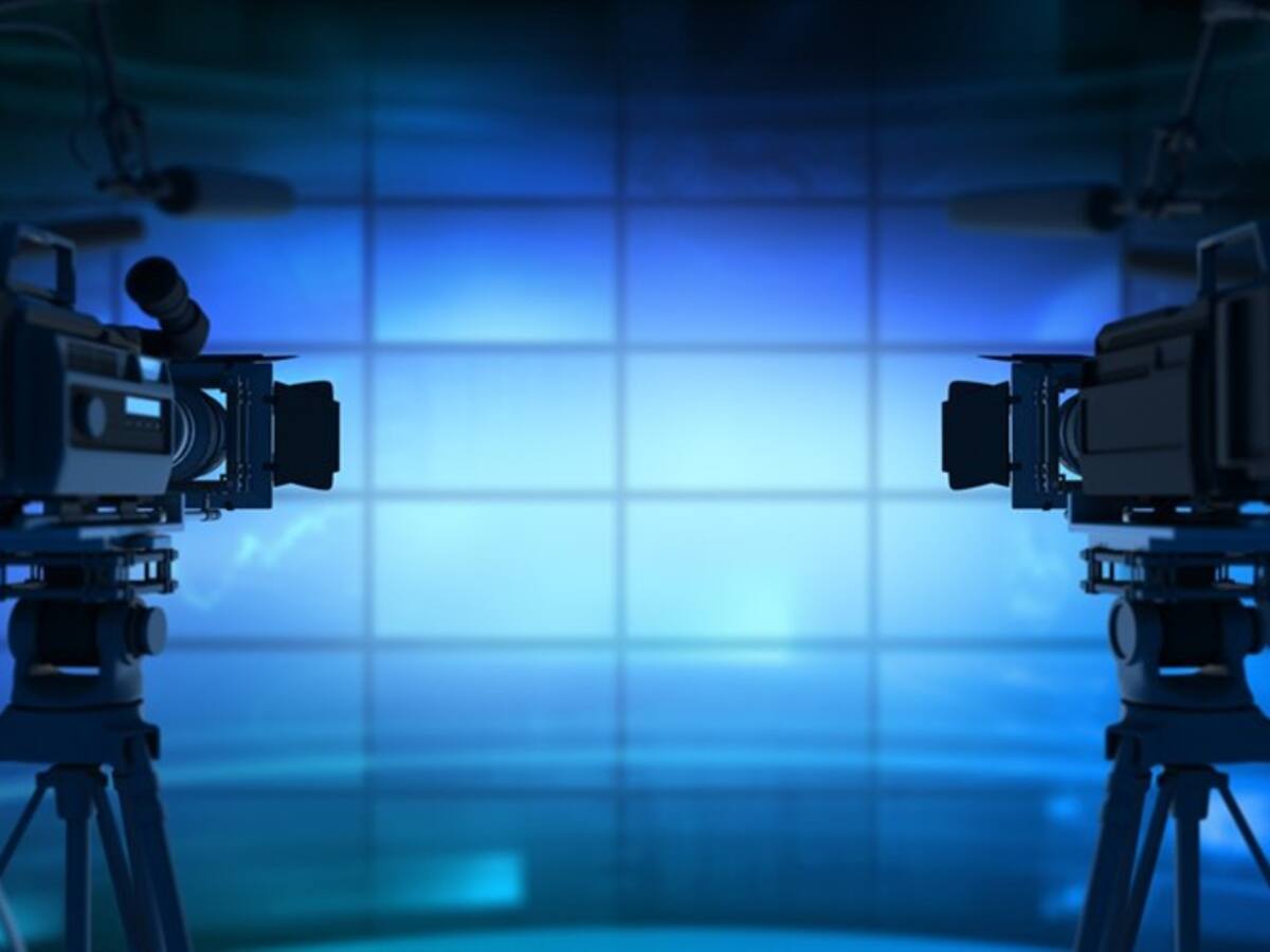 Caracol Televisión penaliza a los clientes que pautan con Canal Uno: Ramiro Avendaño