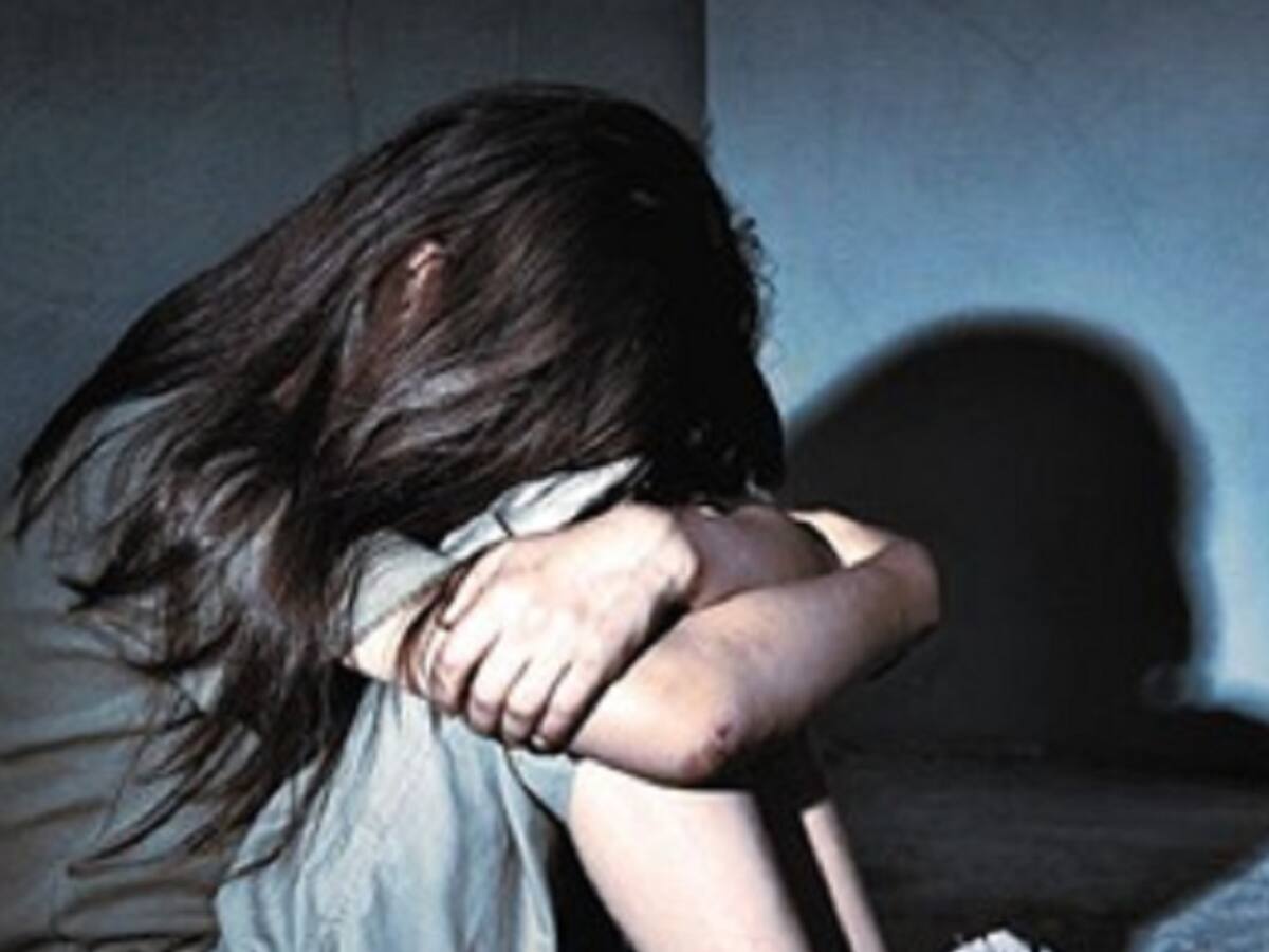 Envían a hogar sustituto a menor que habría sido abusada en Barranquilla