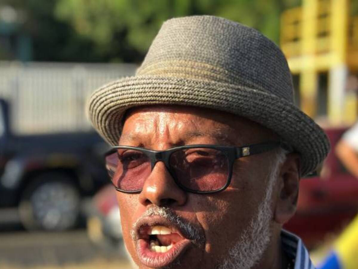 Plan Maestro de Educación en Cartagena, nació muerto: SUDEB