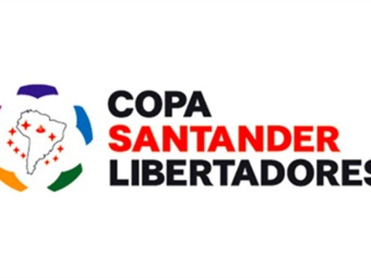 Nacional y Junior buscarán hoy victorias por Copa Libertadores en Mendoza y Barranquilla