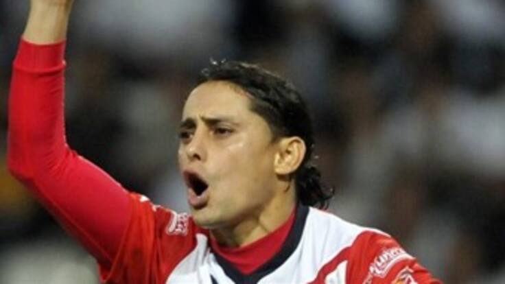 Medellín le ganó al Boyacá Chicó, pero sigue en zona de Promoción