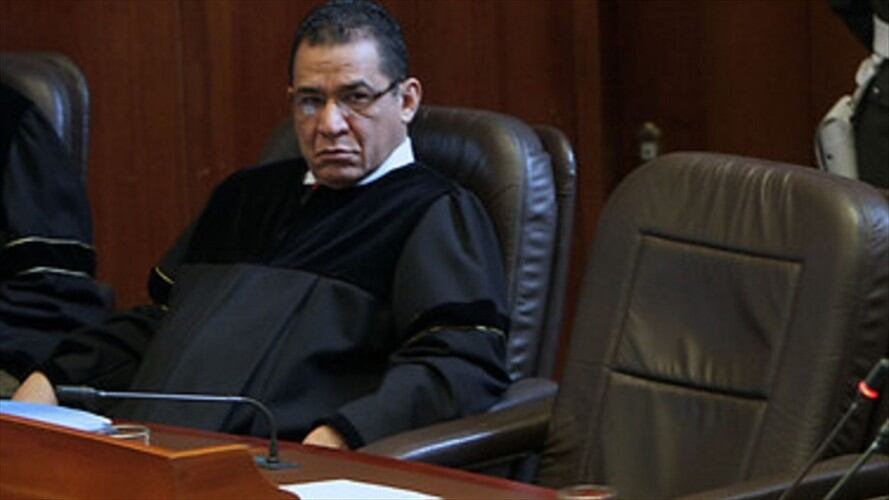 Gustavo Malo. Foto: Colprensa