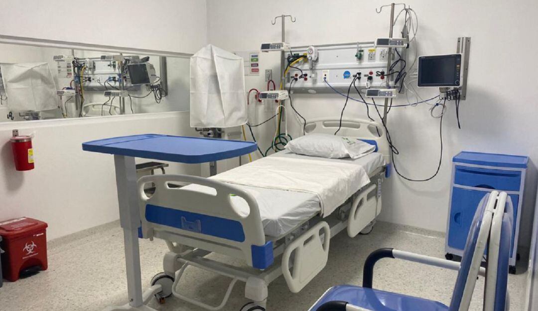 Imagen de referencia