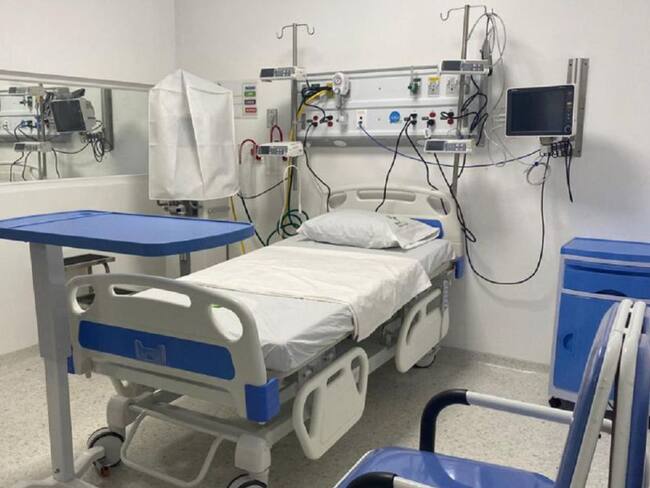 Imagen de referencia