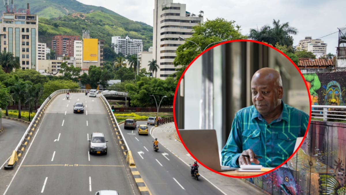 Cómo pagar el impuesto vehicular Cali con número de placa: link oficial y pasos