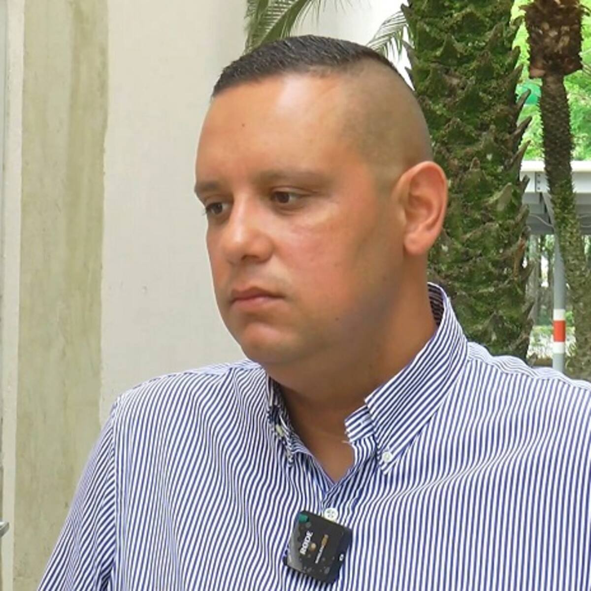 Abogado del Clan del Golfo se sumó a la polémica sobre la consignación del grupo a vías 4G