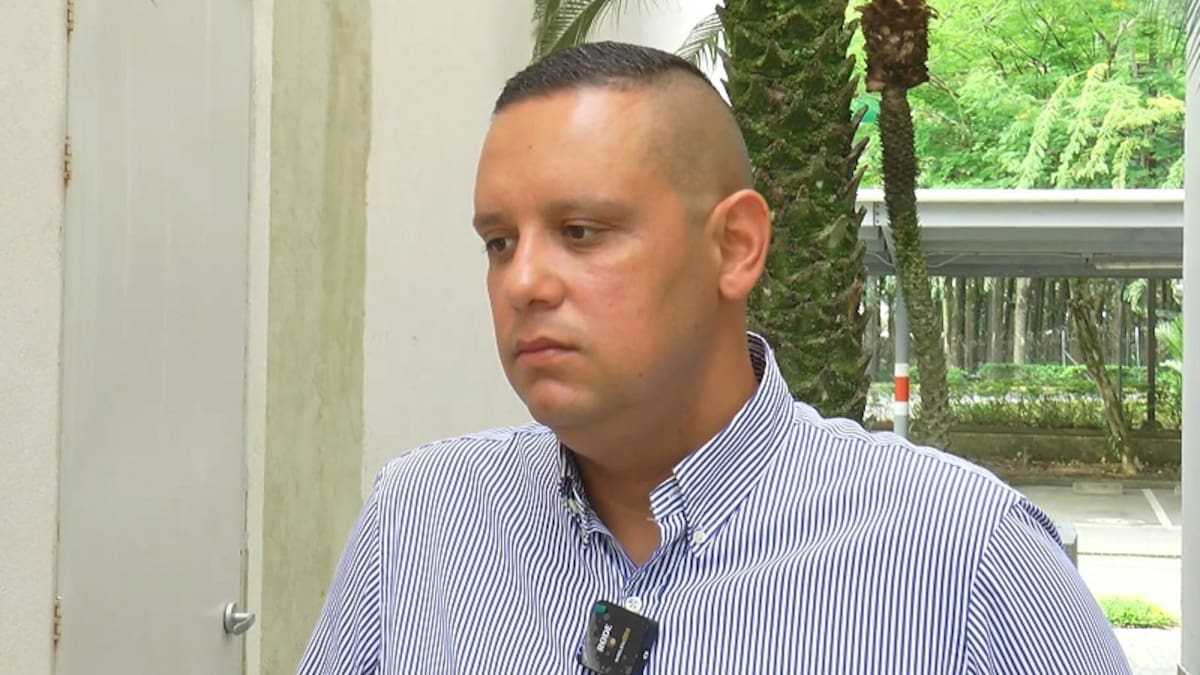 Abogado de las EGC pide que el Estado Mayor sea nombrado gestor de paz