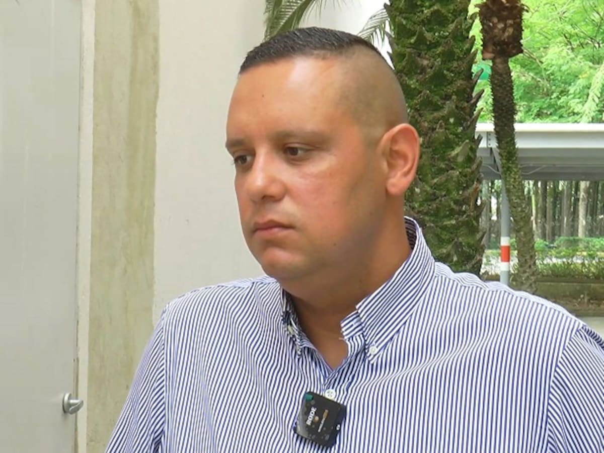 Abogado del Clan del Golfo se sumó a la polémica sobre la consignación del grupo a vías 4G