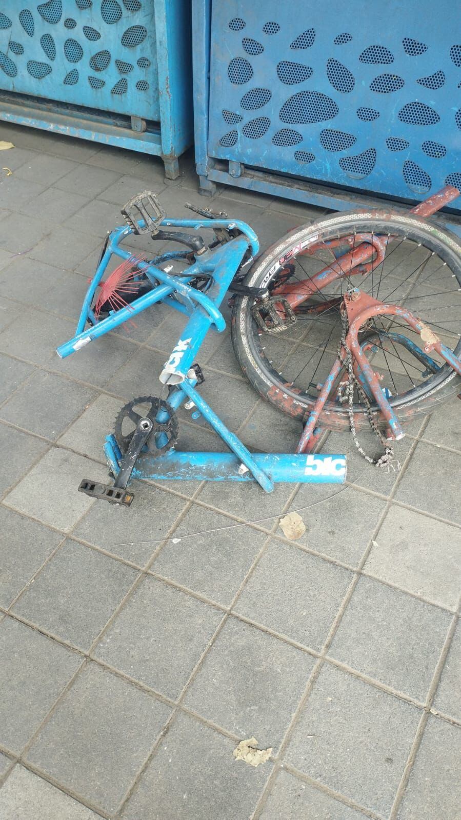Foto: Caracol Radio Medellín.