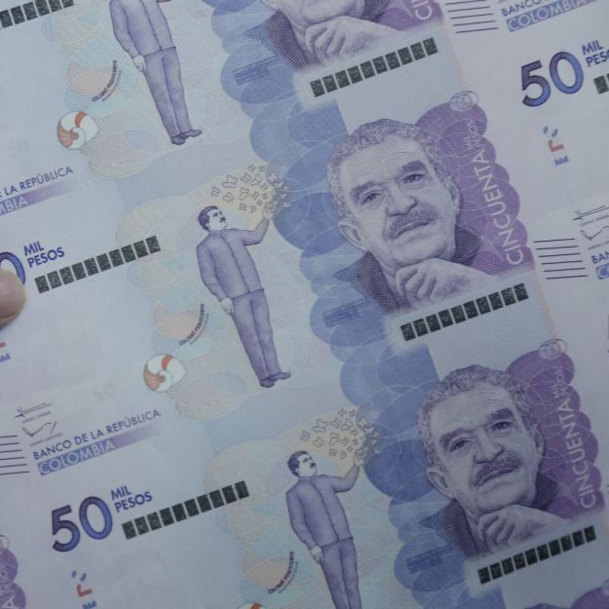¿Cómo liquidar el aumento salarial y los intereses de cesantías?