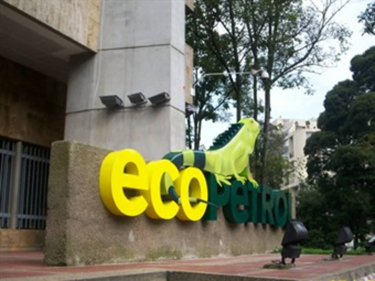 Próximo Gobierno debe vender otra parte de Ecopetrol: Anif