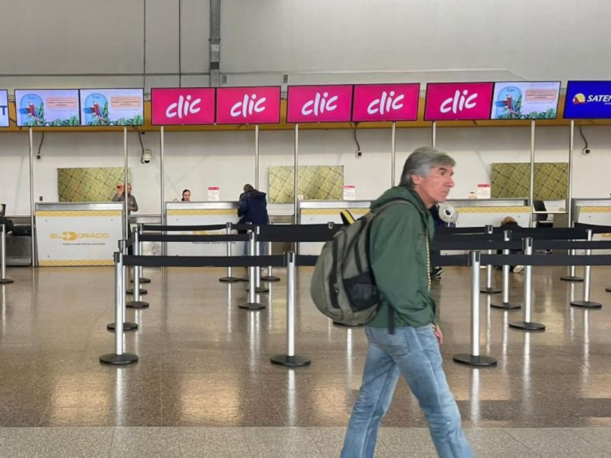 MinTrabajo adelanta inspección en instalaciones de aerolínea JetSmart en El Dorado