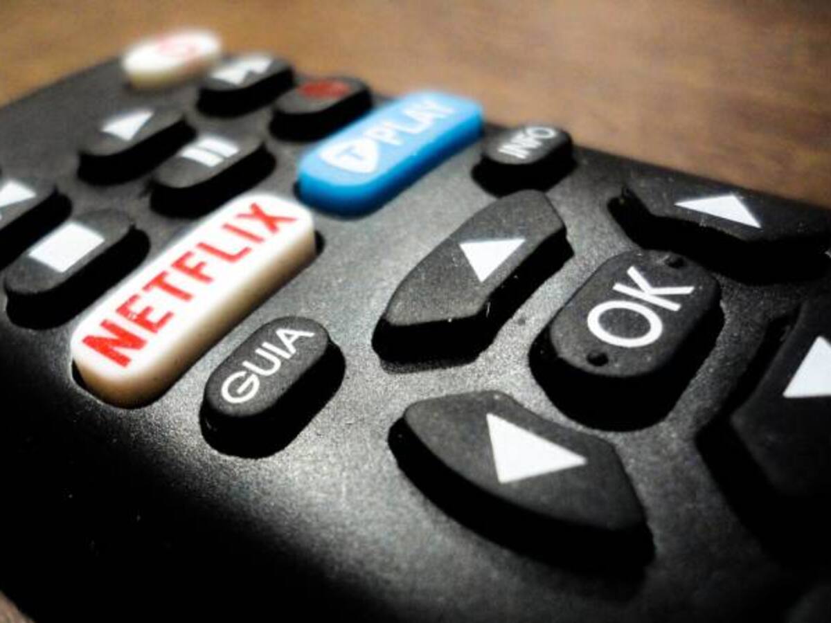 #Listografía: ¿Cuáles son sus mañas para ver series de televisión?