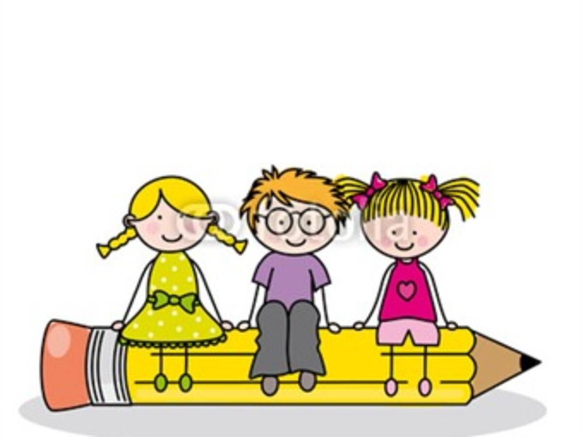 En Familia: ¿Cómo escoger el colegio adecuado para los niños?