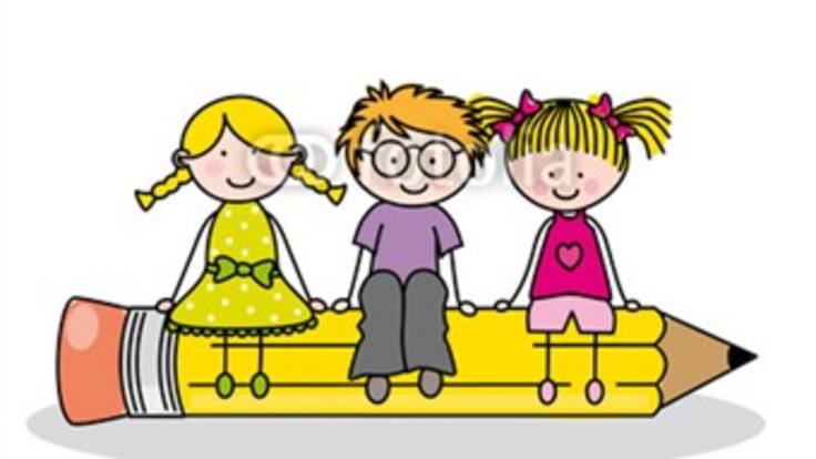 En Familia: ¿Cómo escoger el colegio adecuado para los niños?