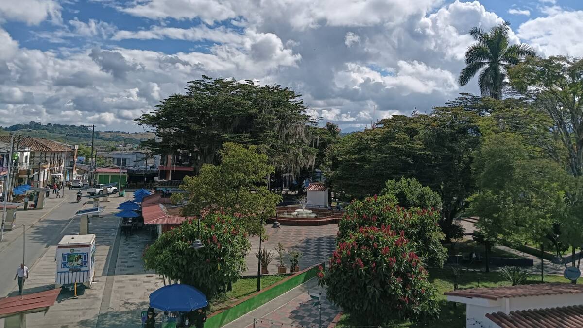 Jueves 17 de julio, las noticias más importantes de Armenia y Quindío