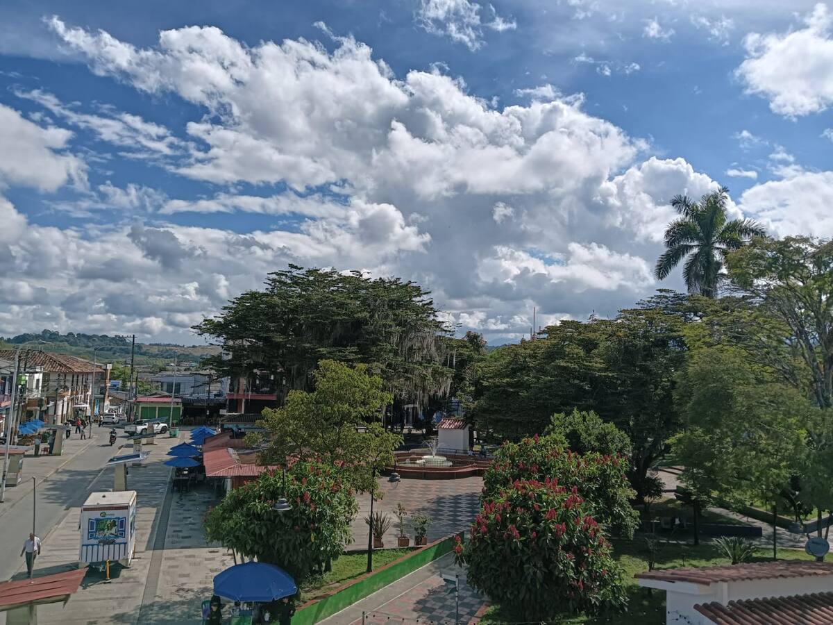 Jueves 17 de julio, las noticias más importantes de Armenia y Quindío