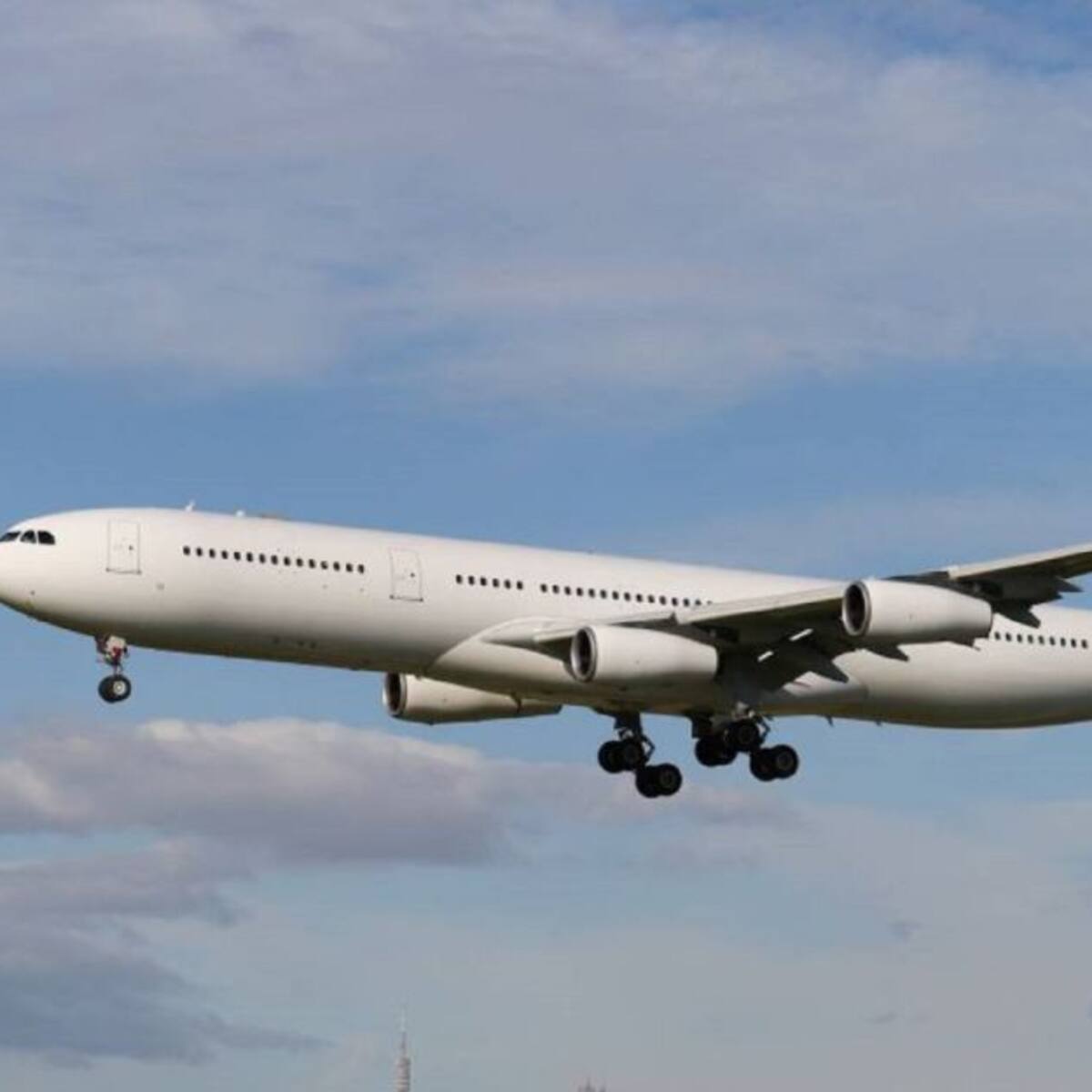 Dos aerolíneas suspenden temporalmente vuelos desde Barranquilla a Miami