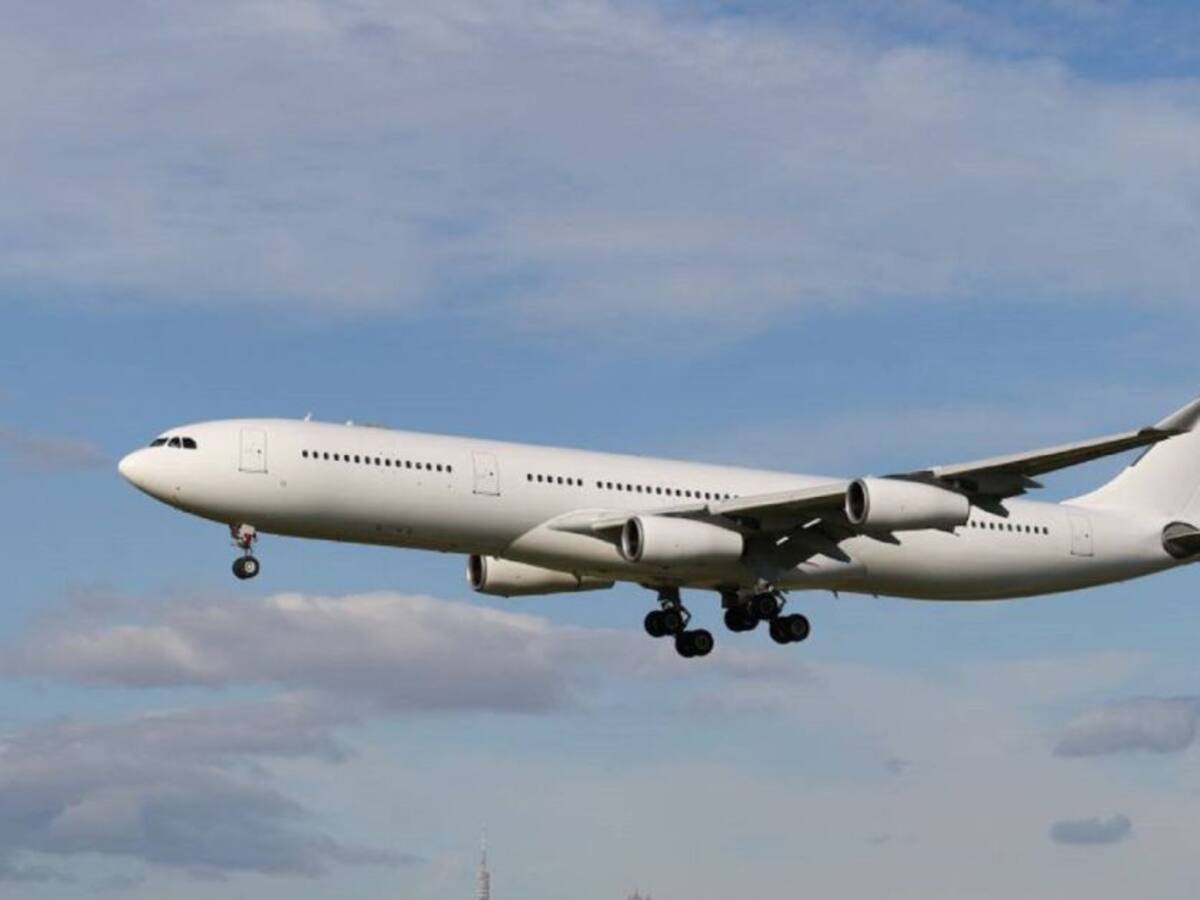 Dos aerolíneas suspenden temporalmente vuelos desde Barranquilla a Miami