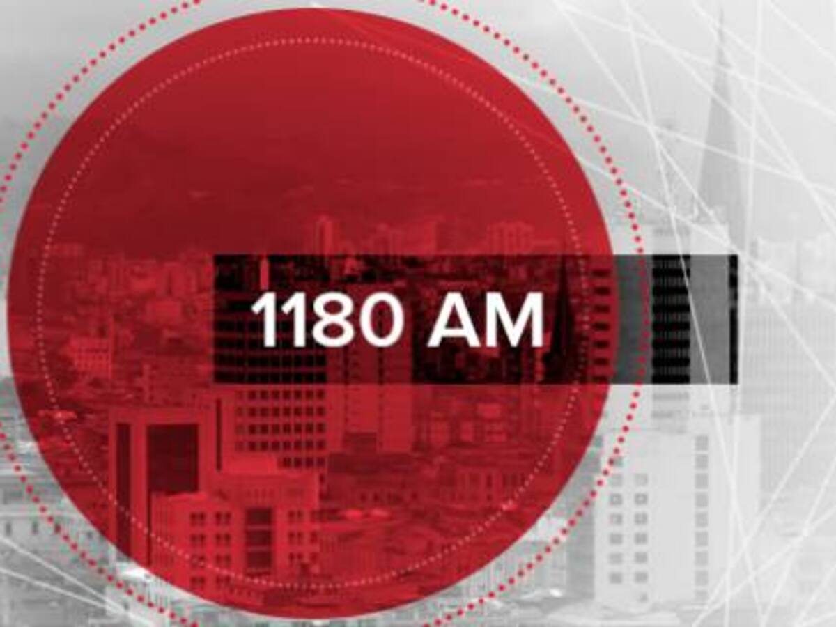 Noticias de Manizales y Caldas. 11 agosto 2016