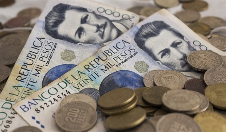 ¿Qué opina sobre la ley que busca mejorar los tiempos de pago a pequeños y medianos empresarios?. Foto: Getty Images