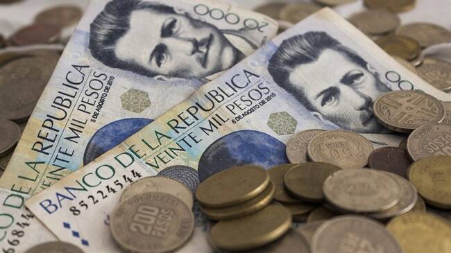 ¿Qué opina sobre la ley que busca mejorar los tiempos de pago a pequeños y medianos empresarios?. Foto: Getty Images