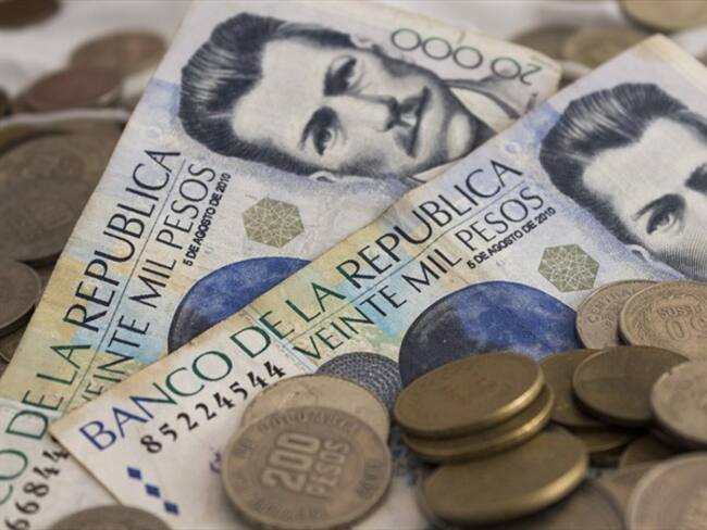 ¿Qué opina sobre la ley que busca mejorar los tiempos de pago a pequeños y medianos empresarios?. Foto: Getty Images