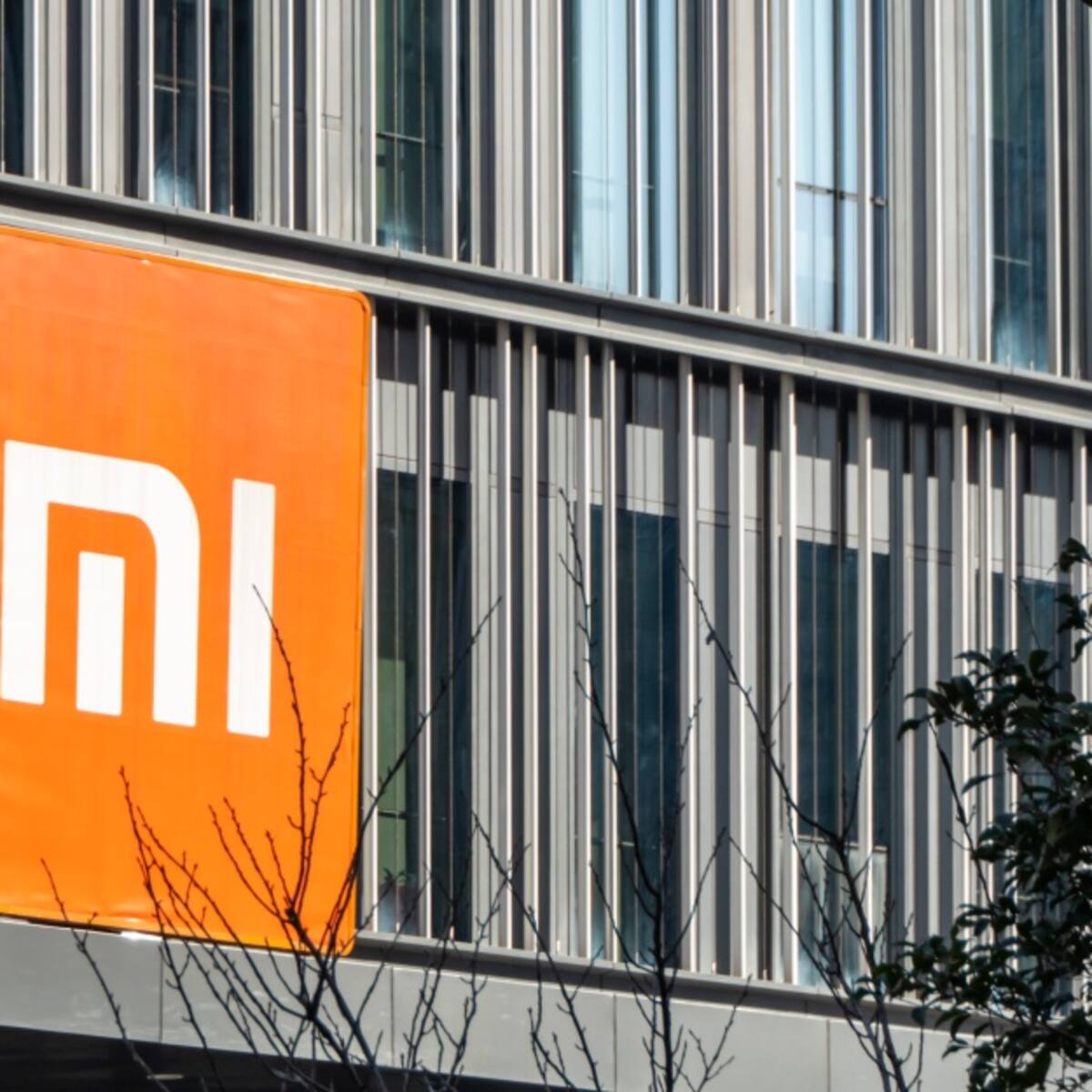 Xiaomi anuncia entrada oficial en negocio de los vehículos eléctricos