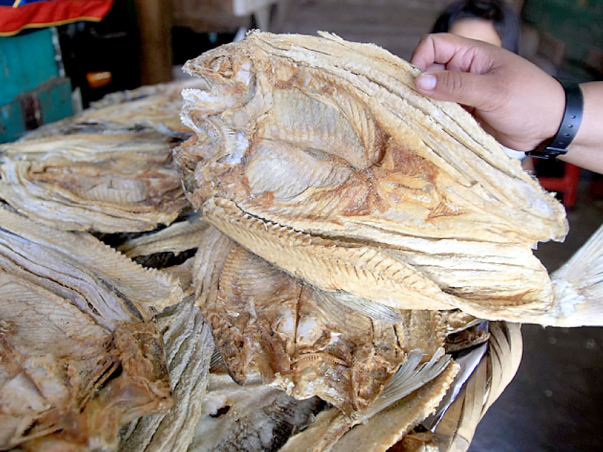 En Montería decretan precios de los productos de la Semana Santa