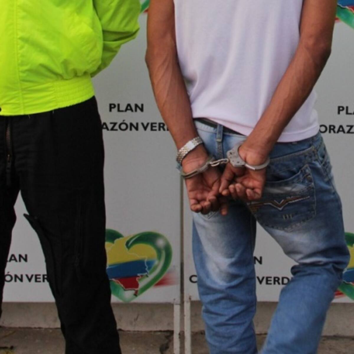 Ofensiva contra banda transnacional AK47 ha dejado más de 200 capturados en Cúcuta