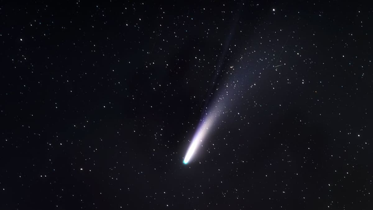 NASA afina su seguimiento de asteroides con riesgo para la Tierra
