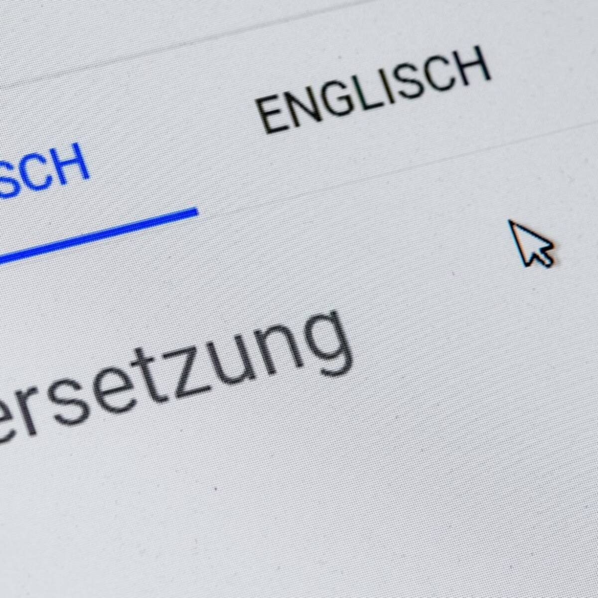 ¡Buenas noticias! Google Translate funcionará en diálogos en tiempo real