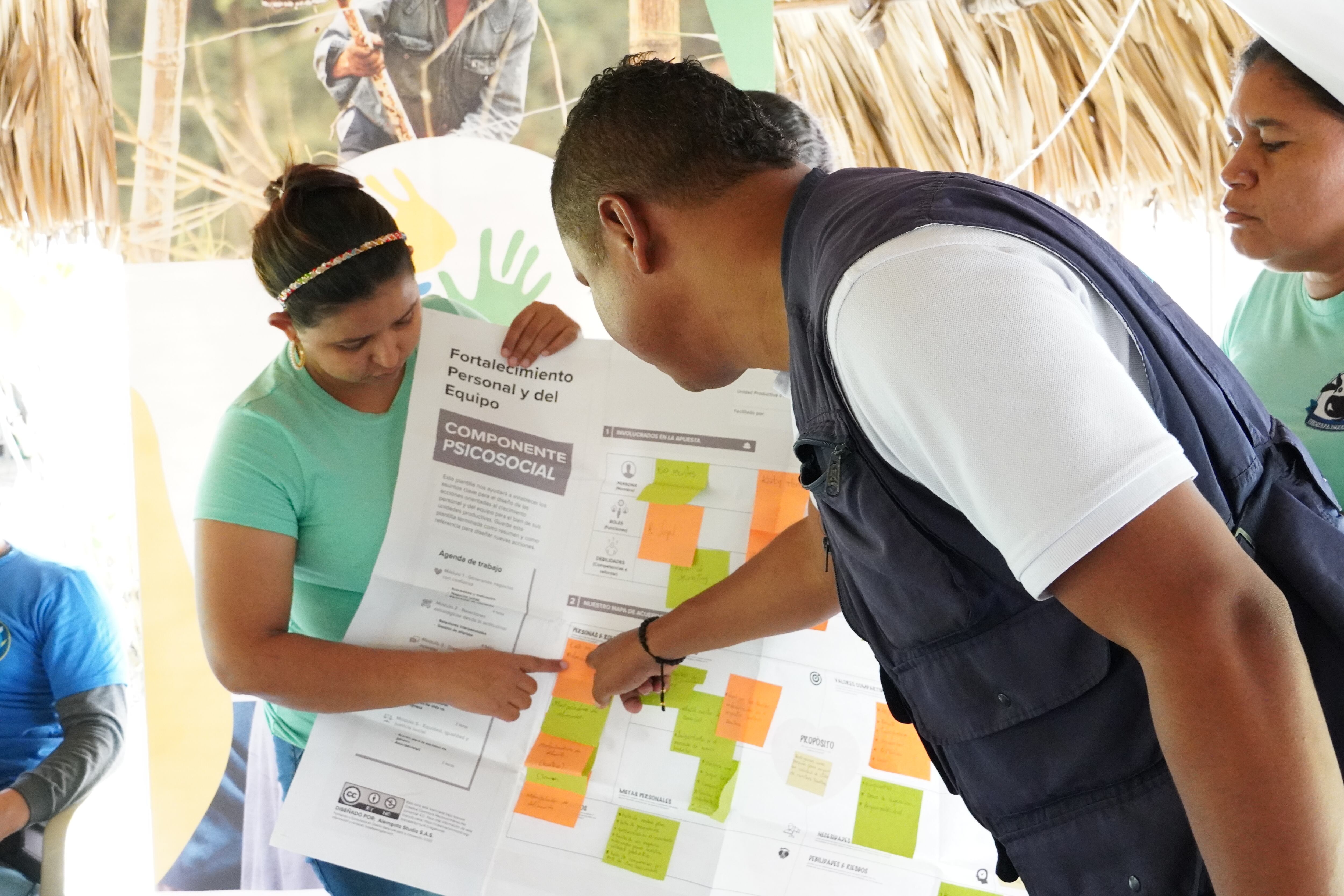 Cámara de Comercio de Cartagena