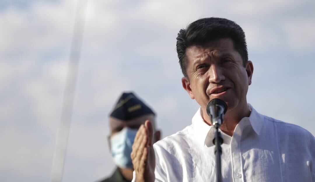 Colprensa-Sergio Acero