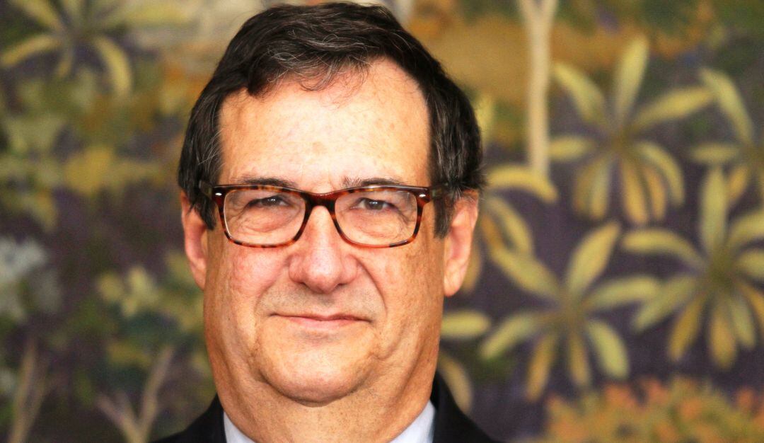 Adolfo Meizel criticó duramente el actual momento que vive la ciudad