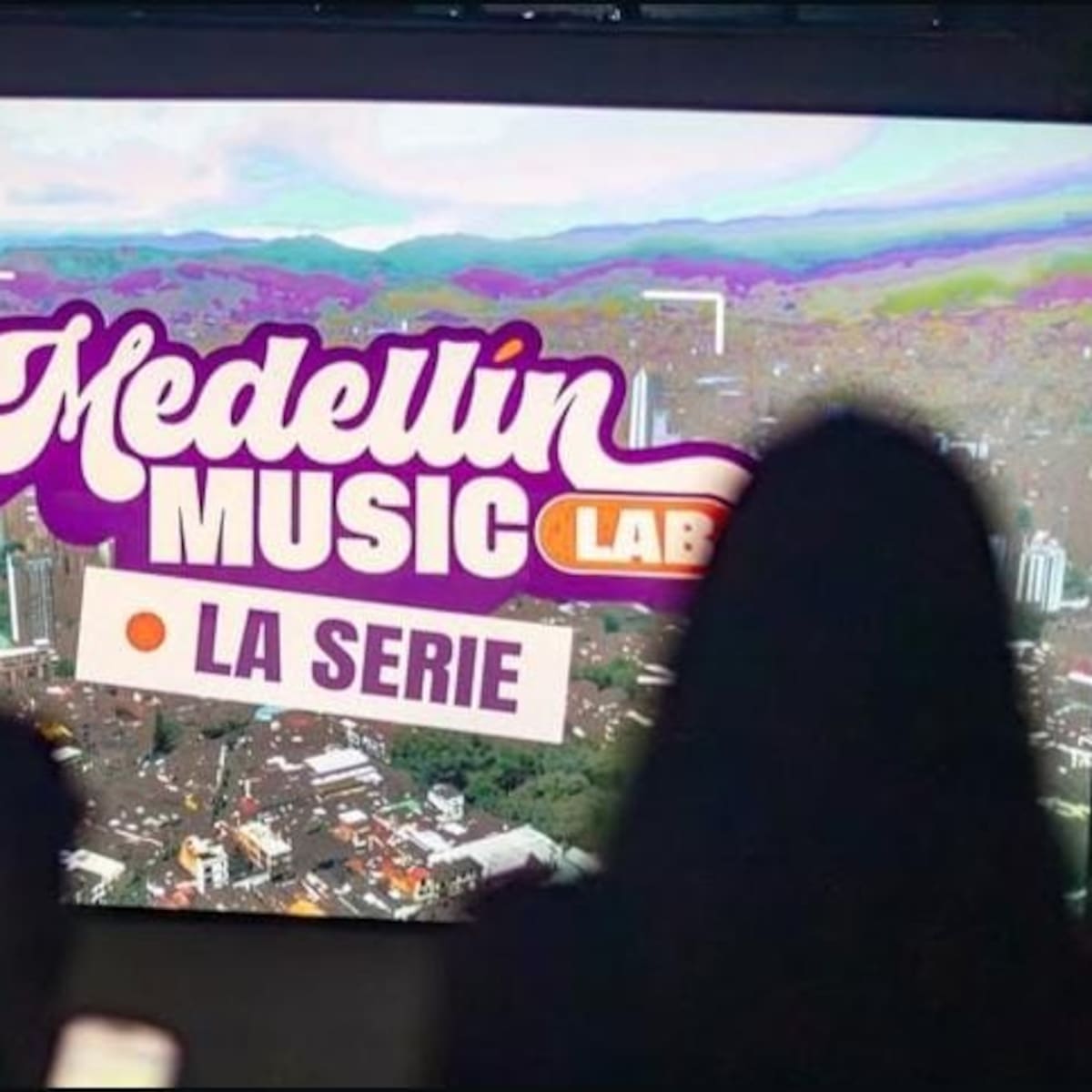Medellín Music Lab lanza serie sobre el camino de los nuevos talentos locales