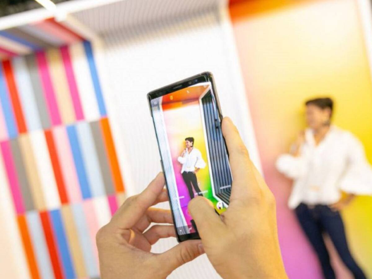 Nueva proyecto de tiendas virtuales en Cúcuta