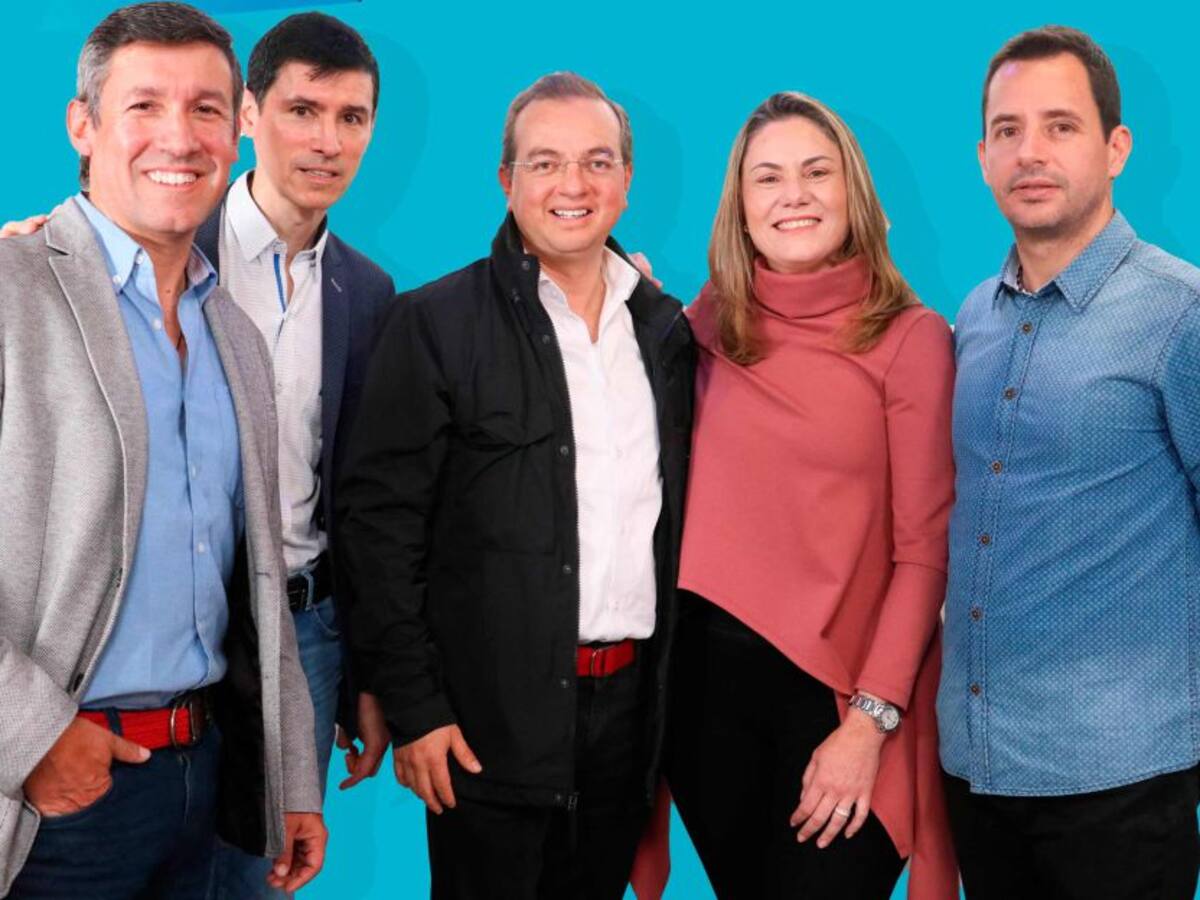 La transformación tecnológica en el sector salud